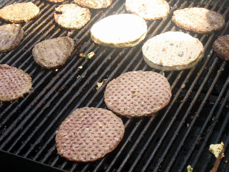 06 June Sunday School Picnic Sunday (19).jpg